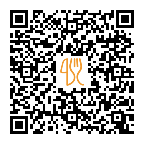 QR-code link către meniul La Promenade