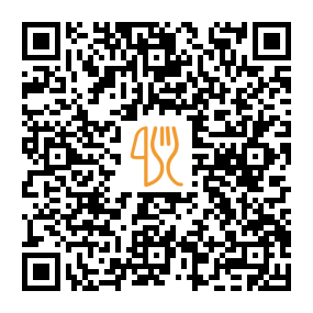 QR-kód az étlaphoz: Mona Lisa