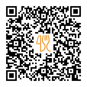 QR-code link către meniul A La Pincée De Sel