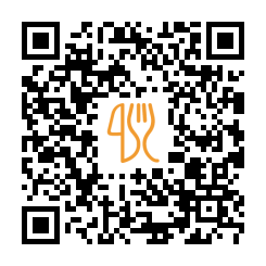 QR-code link către meniul O Galo