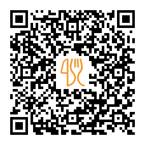 QR-code link către meniul Saveurs Des Grands Enfants