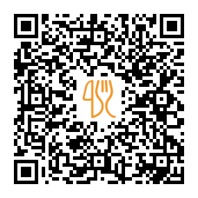 QR-code link către meniul Crêperie Du Derwin