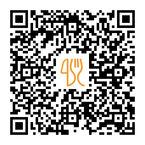 QR-code link para o menu de Kozy Time