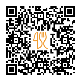 QR-code link către meniul Piccolo caffe