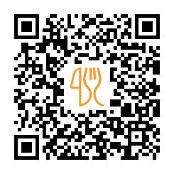 QR-code link para o menu de Jack Pizz'