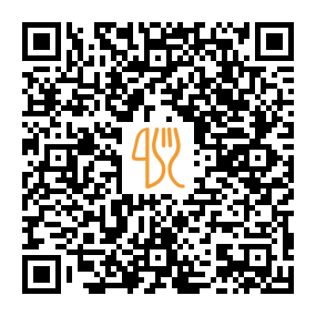 QR-code link către meniul Bistro Régent