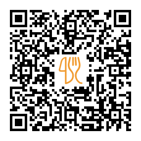 QR-code link către meniul Sushi Edokko