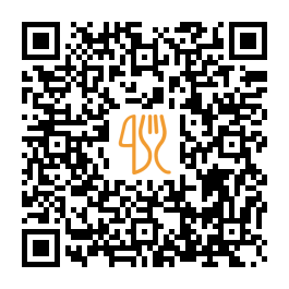 QR-code link către meniul Safariz