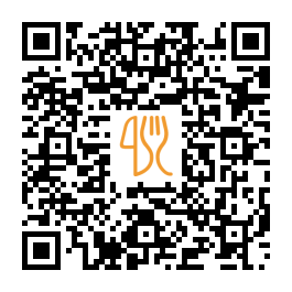 QR-code link naar het menu van Atelier 157