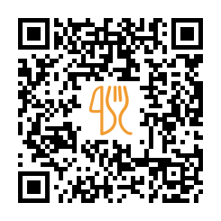 QR-code link para o menu de Oumami