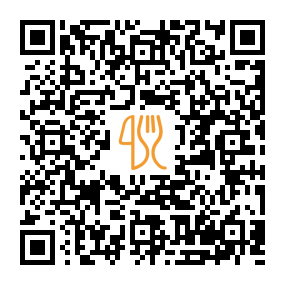 QR-code link para o menu de L'Antidote