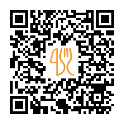 QR-code link para o menu de L'eclusier