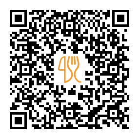 Link con codice QR al menu di Khao Lak