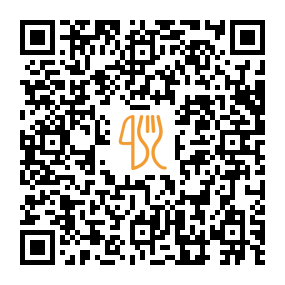 QR-code link către meniul Ibnarafa