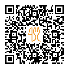 QR-code link para o menu de Noj