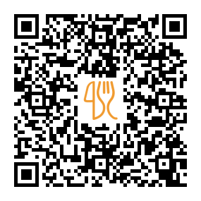 Menu QR de Pata Negra