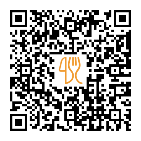 Menu QR de Etang de Montmazot