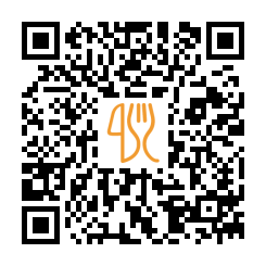 QR-code link para o menu de Cooks