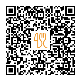 QR-code link către meniul Le Russel