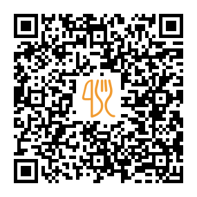 QR-code link către meniul Le Petit Navire