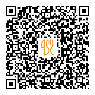 QR-Code zur Speisekarte von La Taverne De Maitre Kanter Saint-brice-sous-foret