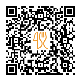 QR-code link para o menu de L'estellan