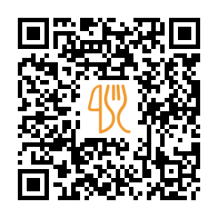 Link con codice QR al menu di Le Maya