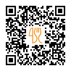 Menu QR de Lifeng