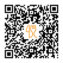 QR-code link para o menu de Le Mas D'artigny