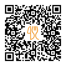 QR-code link para o menu de Le Mandarin