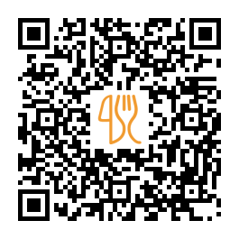 QR-code link către meniul Top Chouchou