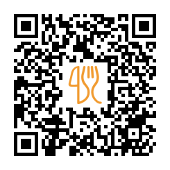 QR-code link către meniul Le 17