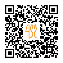 QR-code link către meniul Del Arte