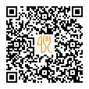 QR-code link para o menu de Le Relais Du Grand Jardin