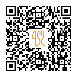 QR-code link para o menu de Du Commerce