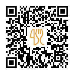 QR-code link para o menu de Le Guisol