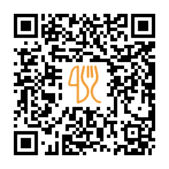 Menu QR de Laksoen