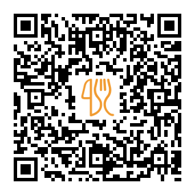 QR-code link către meniul Dell' Angelo