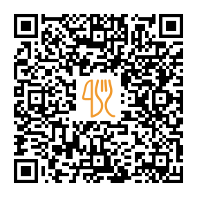 QR-code link către meniul Le Chaudron