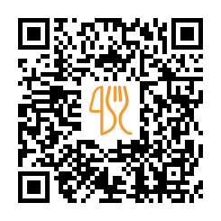 QR-code link către meniul Cafe Nova