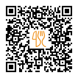 Carte QR de Delano Paris