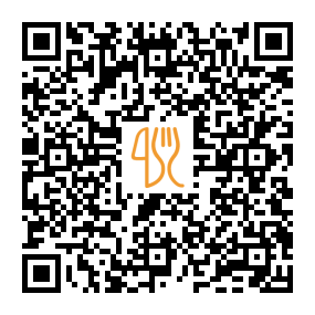 QR-code link para o menu de Pizza Anna