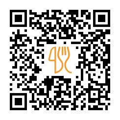 Enlace de código QR al menú de La Cigale