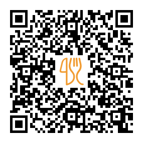 QR-code link para o menu de Superbe Pizza