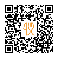 QR-code link către meniul Cococo