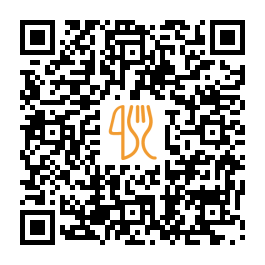 QR-code link para o menu de Mon P’tit Hanoi