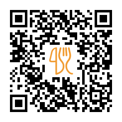 Enlace de código QR al menú de Othai