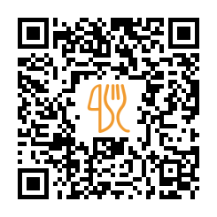 QR-Code zur Speisekarte von Nipotori