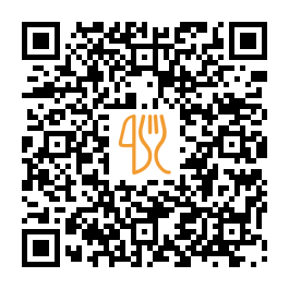 QR-code link para o menu de Tangerine Côté Parvis