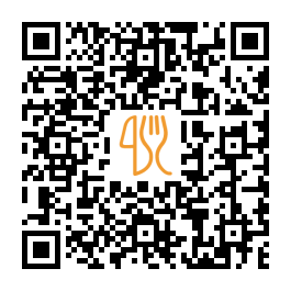 QR-Code zur Speisekarte von De Picoteo 2